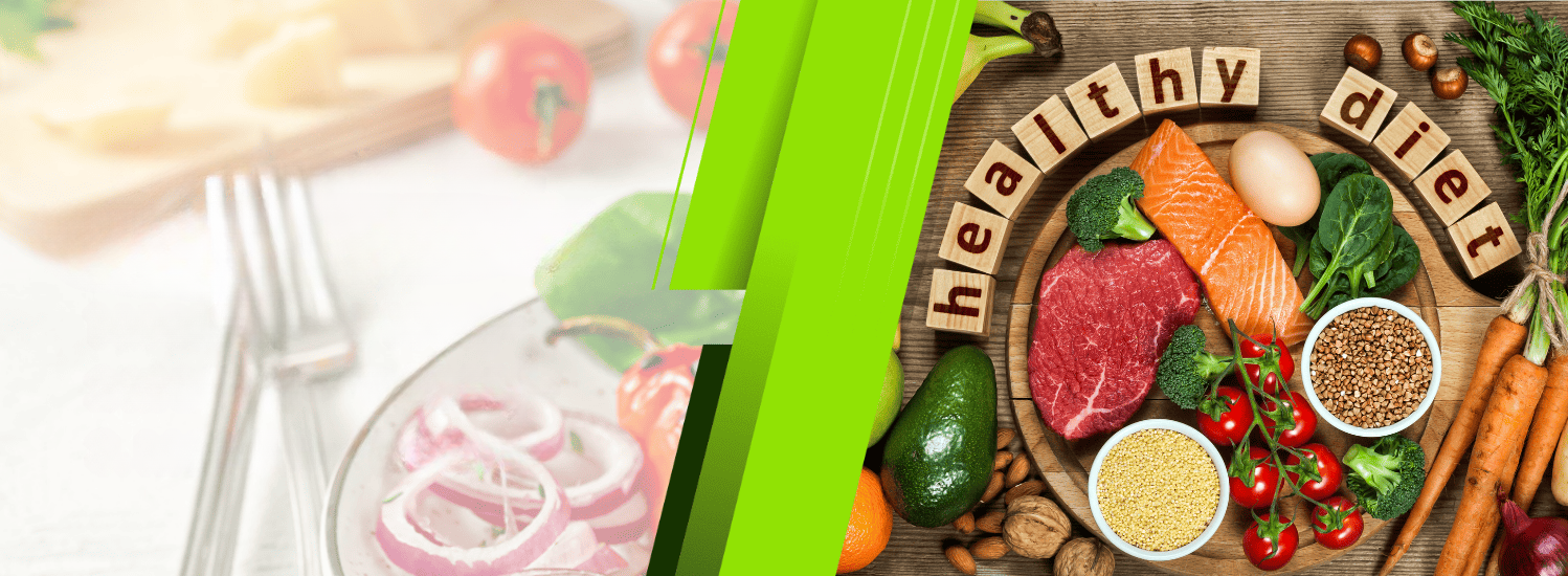 Nutrination By Nupur Gupta
